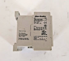Allen-Bradley 100-K05*300 Series A 20A