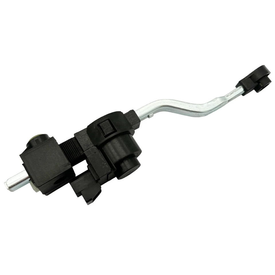 924-976 Shift Interlock Solenoid For Chevy Silverado 1500 GMC Sierra 2500 3500 - Image 2 of 4