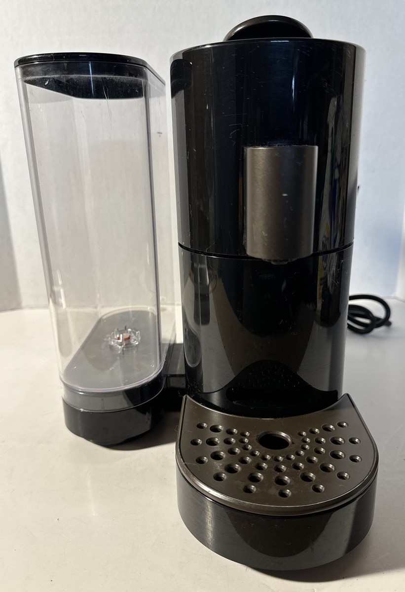 スターバックス製コーヒーマシン【verismo】 Starbucks Verismo V Coffee Maker Brewer System Espresso