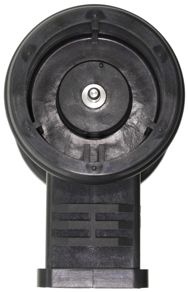 Vapor Canister Valve  Airtex  2M1231 - Image 4 of 4