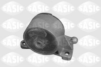 Sasic 9002479 Engine Mounting For Opel