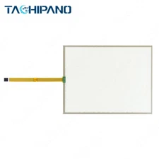 NEW AMT28201 91-28201-00A Touchpad