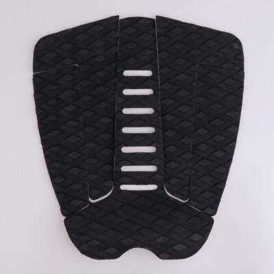 5 Stück Surfboard Traction Tail Pad Deck Grips Für Paddleboard Longboard