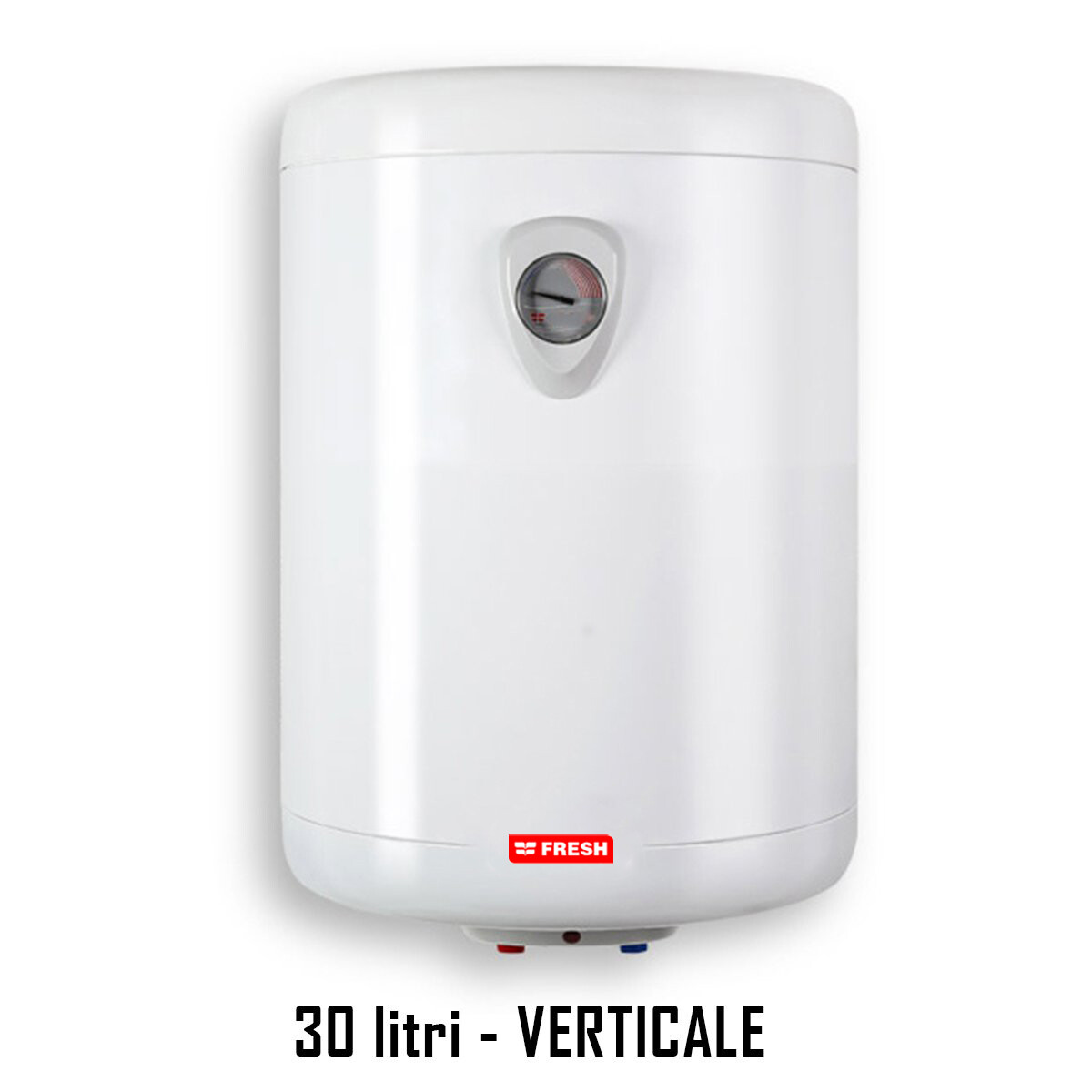 ELECTRIC WATER HEATER boiler heater lt 10 30 50 80 100 liters | eBay