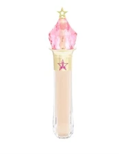 Jeffree Star Magic Star Liquid Concealer C13 Medium skin New In Box