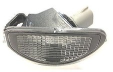 Blinker Kennzeichen für Toyota Aygo 2005-2014