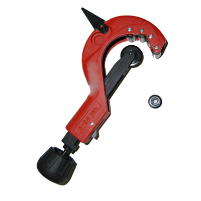 Tagliatubi Per Rame Taglia Tubi Rame RIDGID 57018 Tagliatubi C-Style Professionale Per Tubi In Rame 15 E 22 Mm - Per Spazi Stretti Attrezzo Idraulico Ridgid Tagliatubo Ridgid Modello C Tagliatubi Per Rame Taglia Tubi Rame RIDGID 57018 Tagliatubi C-Style Professionale Per Tubi In Rame 15 E 22 Mm - Per Spazi Stretti Attrezzo Idraulico Ridgid Tagliatubo Ridgid Modello C