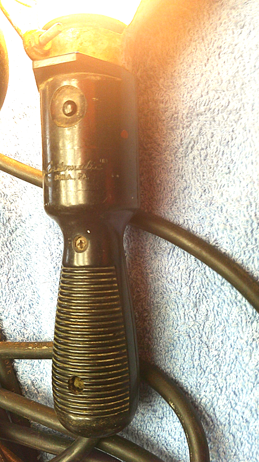 Picture 3 of 6
