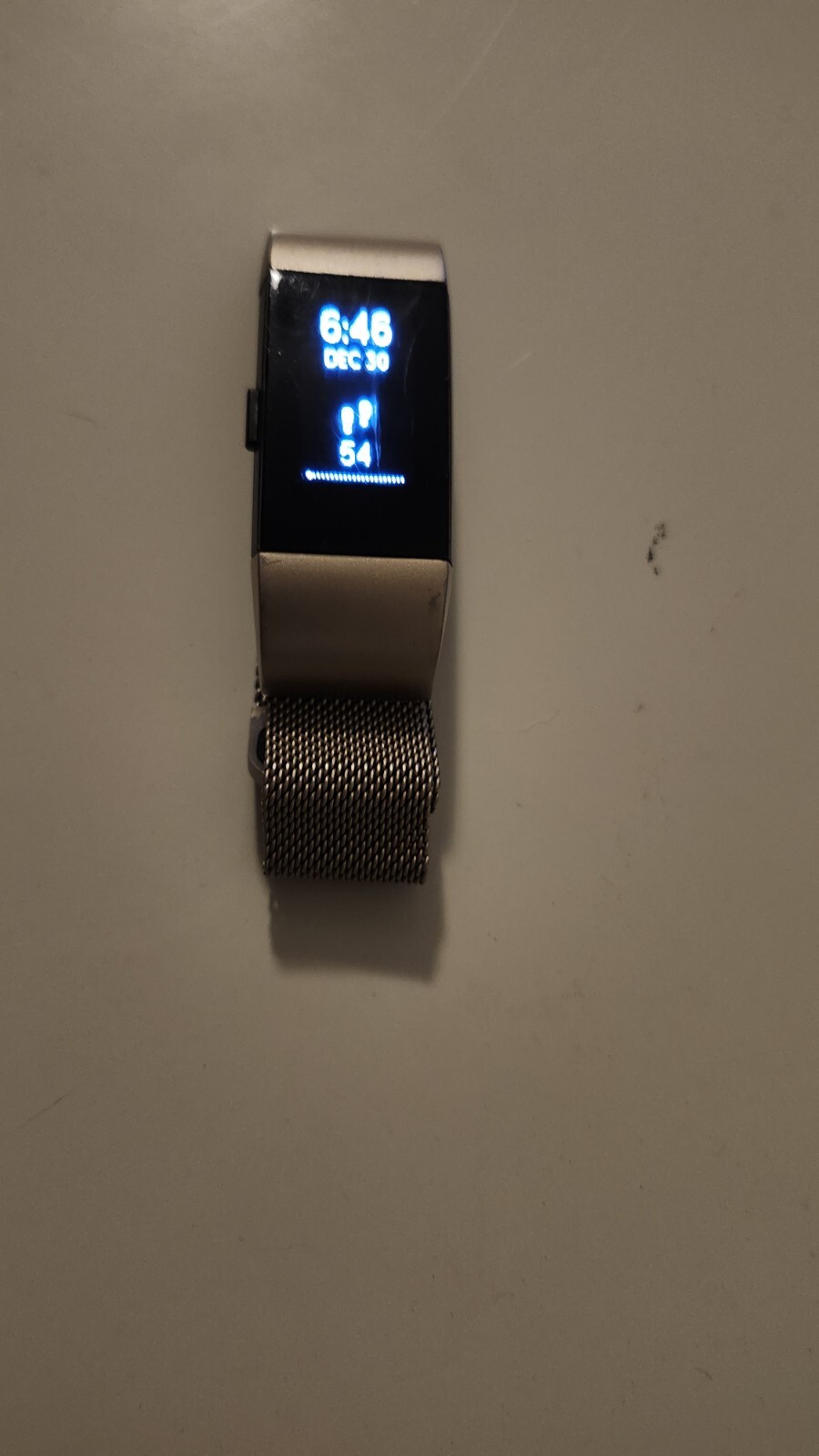 Fitbit Charge 2 - image 1