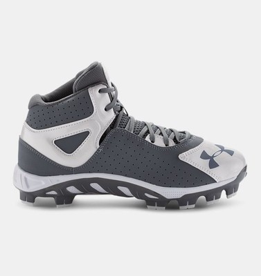ua spine heater mid tpu jr