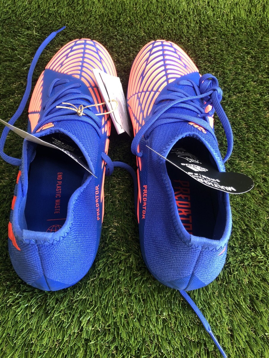 adidas PREDATOR EDGE.2 HG/AG 25.5cm Adidas Predator 【公式通販】