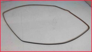 Druckkopf Riemen Keilriemen  Canon Pixma MG5450