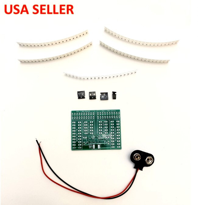 Componenti IC Chip Modulo Circuito Stampato PCB Supporto Produzione Elettronica Saldatura Sonda Di Prova Fissa Morsetto A 87419537