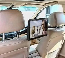 SUPPORTO MANUBRIO MOTO E POGGIATESTA  AUTO RAM-B-149Z-TAB4U PER TABLE-PC SAMSUNG