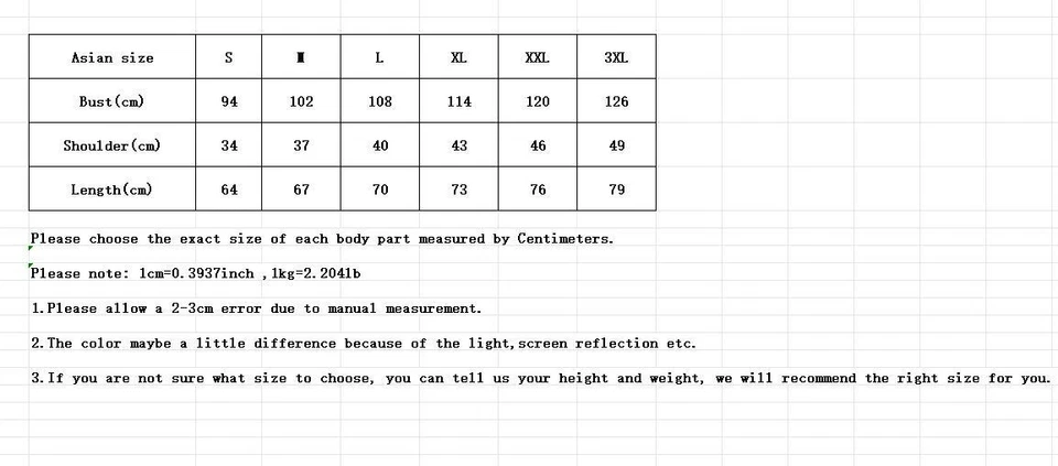 Nuevo Chaleco de Algodón Delgado de Verano para Hombres Zen Monje Budista Prendas para el torso Chaqueta sin Mangas Foto 3 de 4