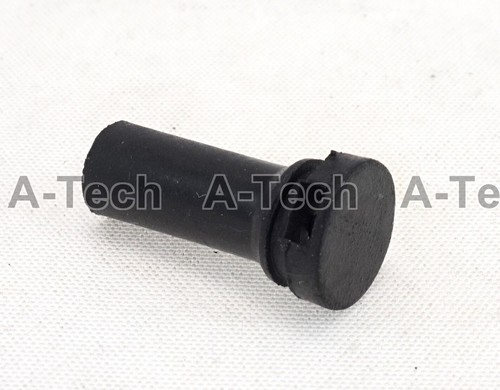 Vent Tube DRAIN TUBE for Denso Starters on Dodge Chrysler Caterpillar Kubota - Bild 4 von 4