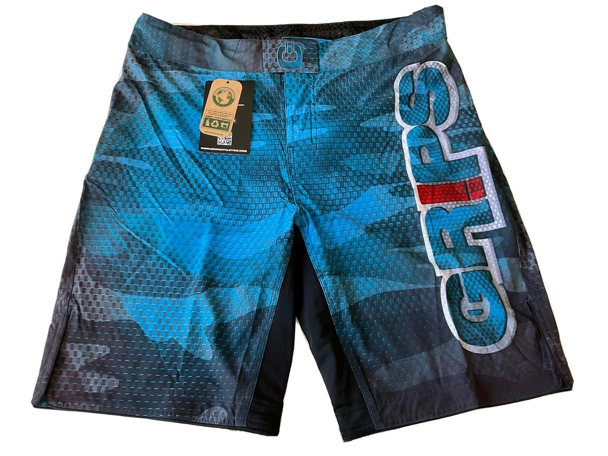Size 35 hotsell shorts