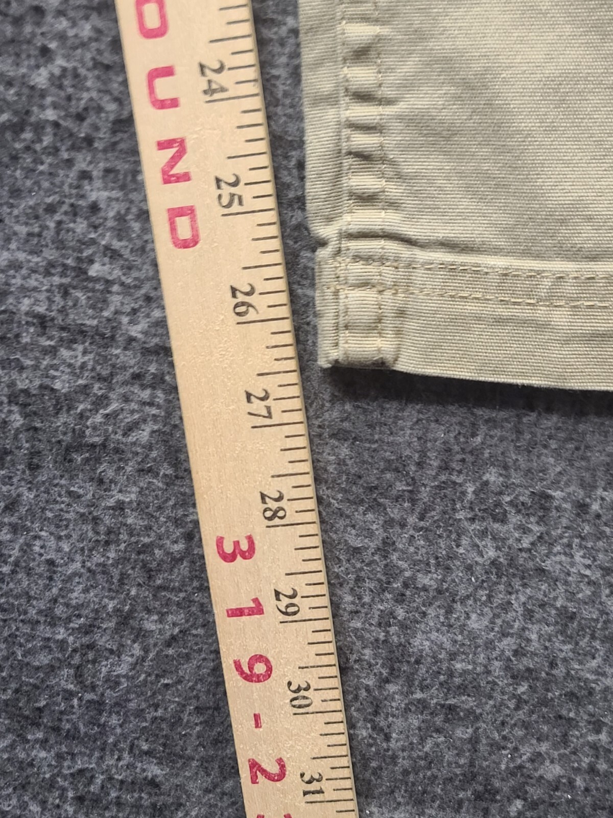 Picture 6 of 15