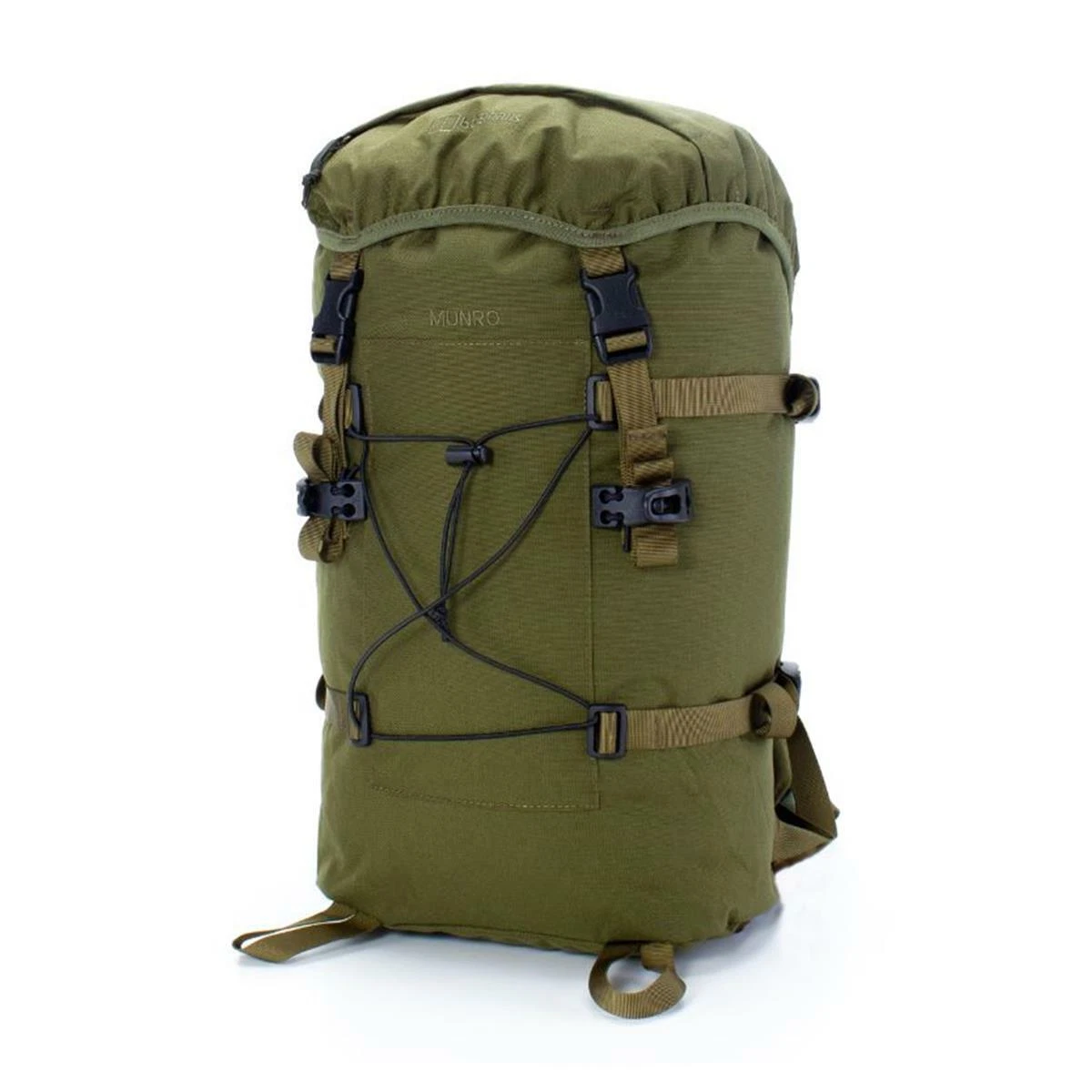 Berghaus rucksack 35l cheap