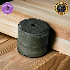 Vtg. Sunbeam Mixmaster Model 10 - Foot for Motor Stand