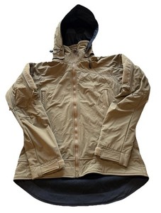 Beyond Clothing Pcu | eBay