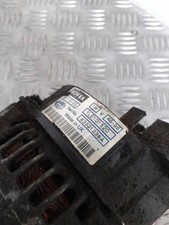 Alternateur Rover 200