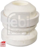 Febi Bilstein 109460 Anschlagpuffer FüR Federung Anschlagpuffer Federung