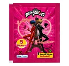 Blue Ocean Miraculous Ladybug Friends Forever Sticker | 1x Sticker Bag