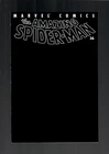 AMAZING SPIDER-MAN Vol. 2 #36 NM 9.4 (2001) 9/11 Marvel Comics KEY BOOK
