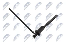 For NTY NSP-PL-004 CLUTCH MASTER CYLINDER