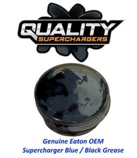 Genuine Eaton Oem Supercharger Needle Bearing Grease Tvs M122 M112 M90 M62 Mp112
