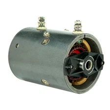 Pump Motor For Prestolite MHN4002 MHN4002A MHN4002S; LPL0007