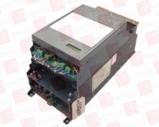 PARKER 955L-8R32 / 955L8R32 (USED)