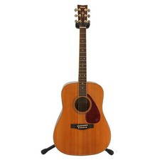 YAMAHA/Chitarra Acustica/DW-10/81 049399/B Rank/05 [Usato]