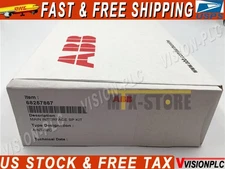 1pcs Brand New In Box Variable Frequency ACS800 series AINT-02C PCB BOARD