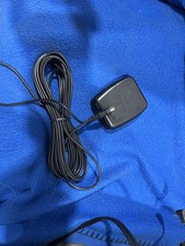 Sirius XM Satellite Radio Antenna US Patent 6342856 EUC
