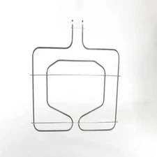 00144648 Bosch Oven Heating Element OEM Genuine Part