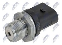 Original NTY Sensor Kraftstoffdruck EFP-ME-003 FüR Mercedes-Benz