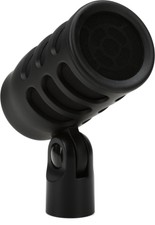 Beyerdynamic TG I51 Dynamic Instrument Microp...