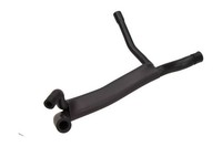 Original Maxgear Schlauch KurbelgehäUseentlüFtung 18-0401 FüR BMW