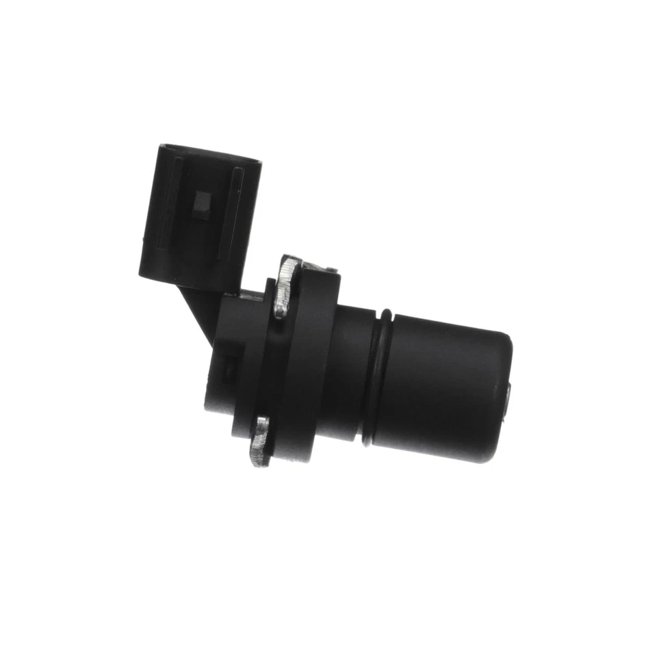 Auto Trans Output Shaft Speed Sensor SMP For 2004-2006 Ford Expedition - Image 4 of 4