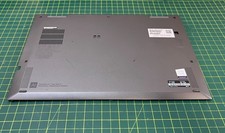 Lenovo ThinkPad X1 Yoga Gen 5 Lower Bottom Case Base Cover AM1L2000D00 b83