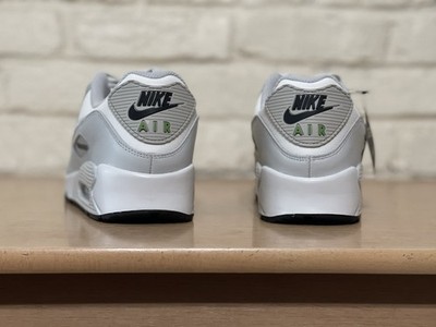 Nike Air Max 90 GORE-TEX Photon Dust Men Size 12 Athletic Sneakers
