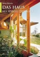 Das Haus Als Spiegel Der Seele | Stefan BröNnle | Taschenbuch | 150 S. | Deutsch