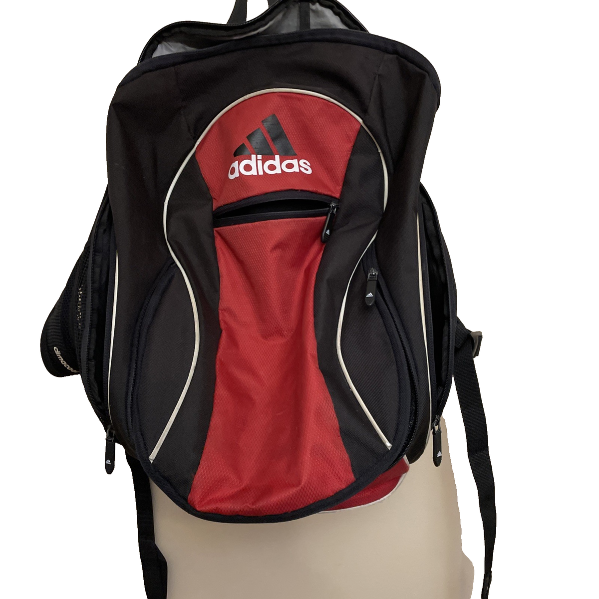 cara delevingne herschel backpack Pack mentality: how Herschel reinvented the backpack | Fashion