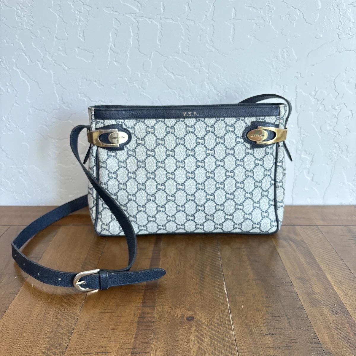 Gucci Plus Bags for sale | eBay