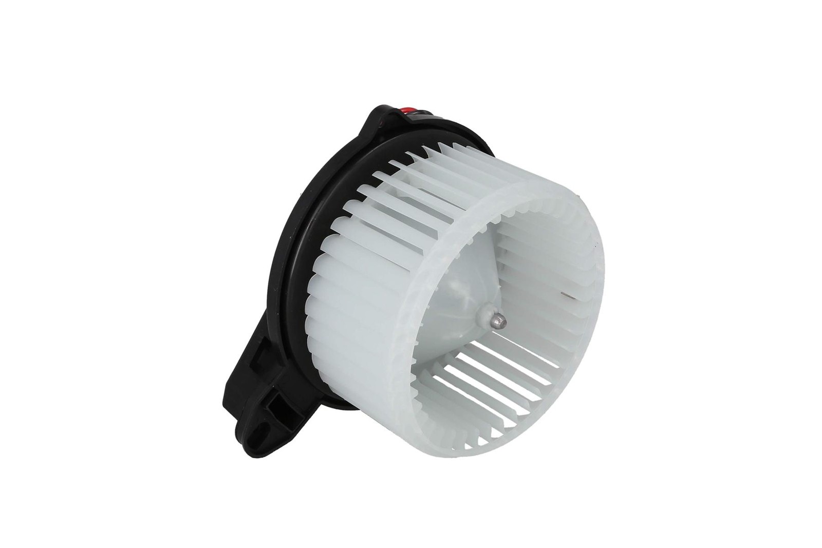 Fits KAMOKA 7790087 AUDI A6 97'-05', ALLROAD 00'-05' INTERIOR FAN