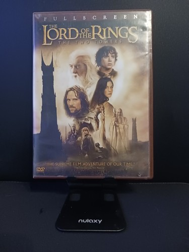 MOVIES DVD SALE COLLECTION PICK AND CHOOSE YOUR MOVIES BUY MORE & SAVE!! - Picture 91 of 153