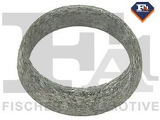 FA1 791-958 Dichtring für Abgasrohr Dichtring Dichtung Abgasrohr Auspuff 