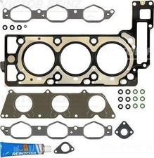 Joint de culasse Mercedes 230